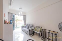 Hilbre 28 (D19), Apartment #614354341